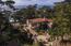 3225 17 Mile Drive - SOLD (Image 1)