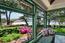 26387 Isabella Ave - SOLD (Image 1)