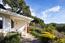 167 El Caminito Road - SOLD (Image 1)
