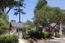 NE Corner of Santa Rita & 3rd - SOLD (Image 1)