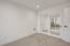 $4,000/month (Image 13)