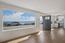 $4,000/month (Image 3)