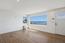 $4,000/month (Image 4)