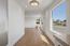 $4,000/month (Image 6)