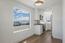 $4,000/month (Image 7)