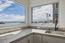 $4,000/month (Image 9)