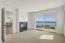 $8,200/month (Image 11)