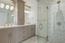 $8,200/month (Image 13)