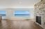 $8,200/month (Image 3)