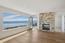 $8,200/month (Image 4)