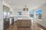 $8,200/month (Image 5)