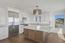 $8,200/month (Image 6)
