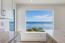 $8,200/month (Image 7)