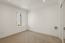 $8,200/month (Image 8)