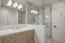 $8,200/month (Image 9)
