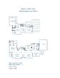 3225 17 Mile Drive - SOLD - Floor Plan