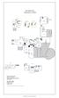 1463 Oleada Road - SOLD - Floorplan
