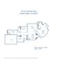 167 El Caminito Road - SOLD - Floorplan