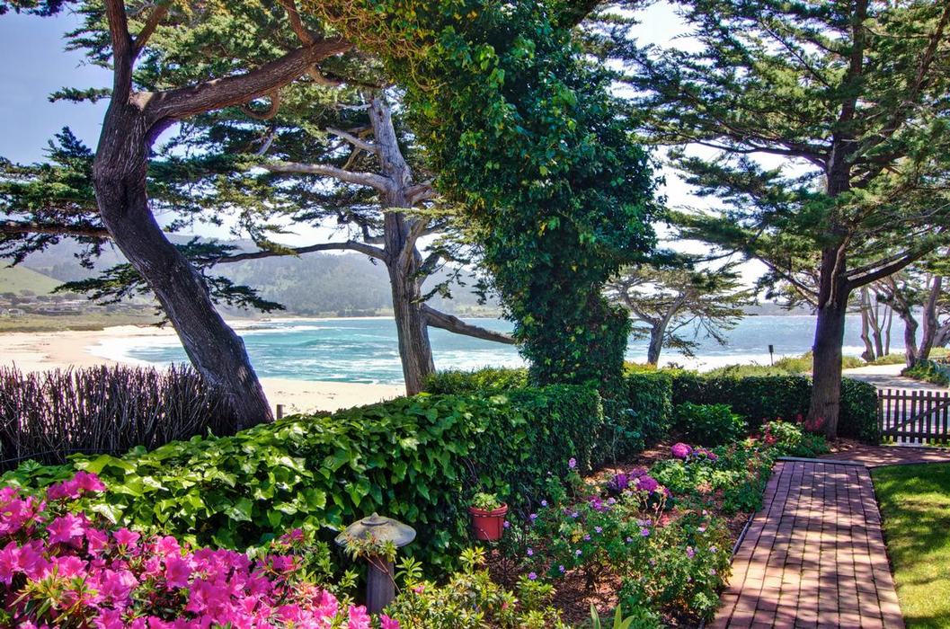 26387 Isabella Ave - SOLD, Carmel