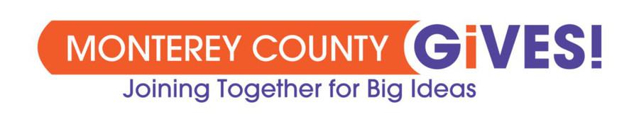 Image about Monterey County Gives!