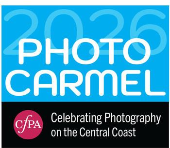Photo Carmel 2026