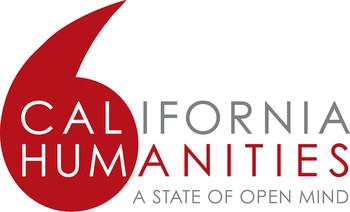 California Humanities - A State of Open Mind
