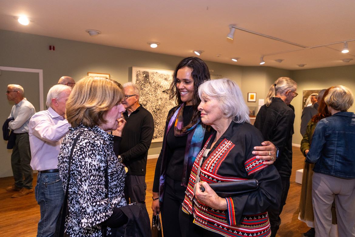 Fall Season Opening Celebration