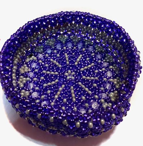 Bowl of Hope, 2022