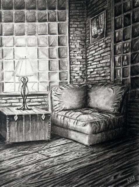 The Loft, 2024