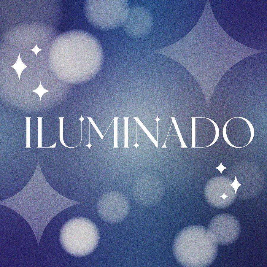 Iluminado