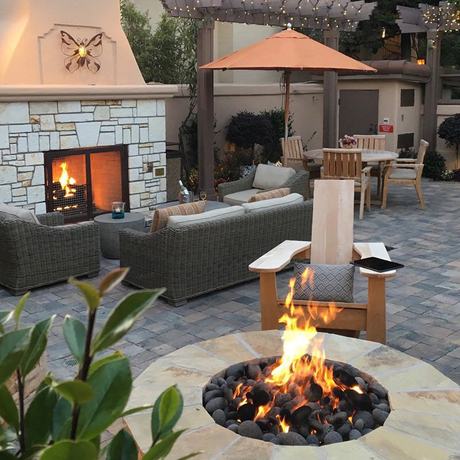 Image about Guest Amenities