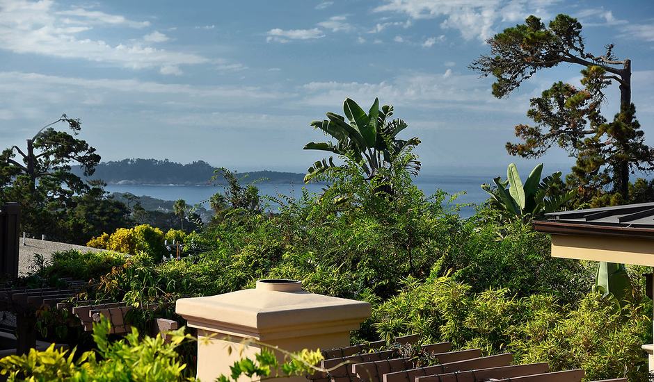 Ocean View - Image #3