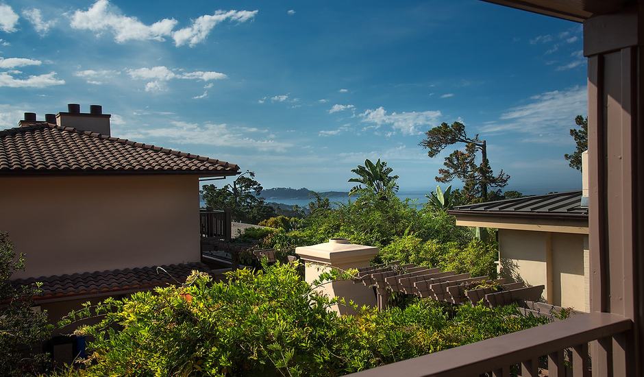 Ocean View - Image #3