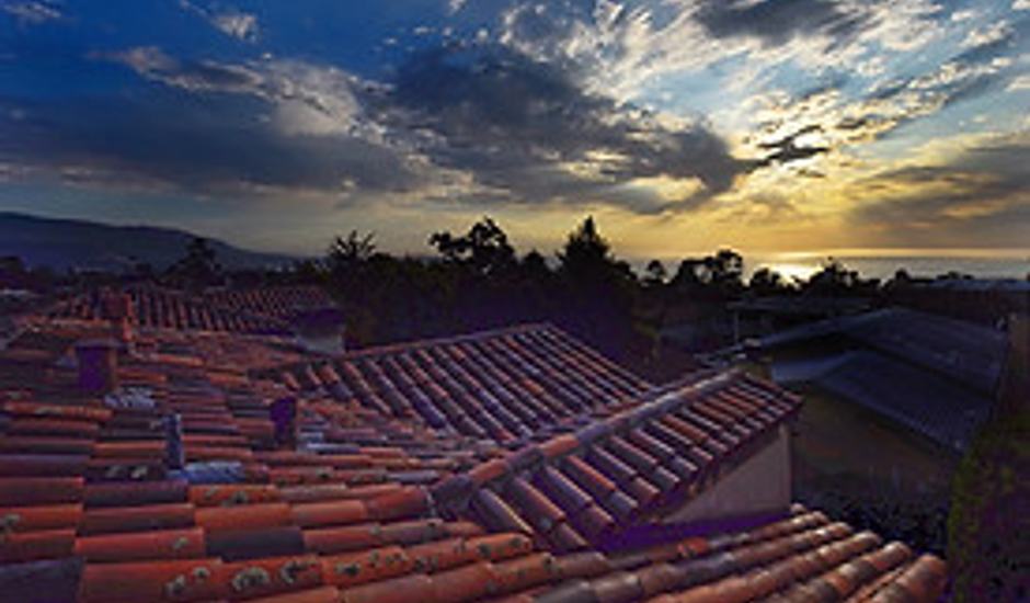 Jr Suite Ocean View - Image #7