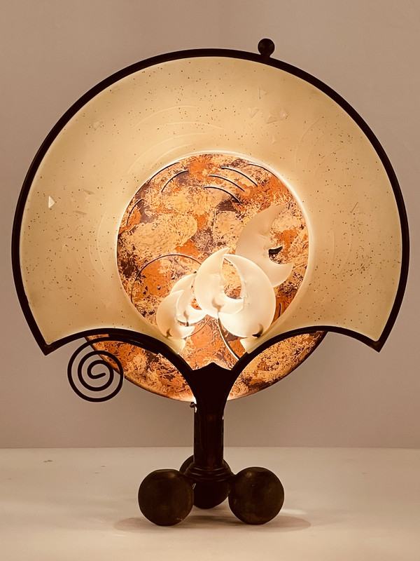 Millenio Moons
