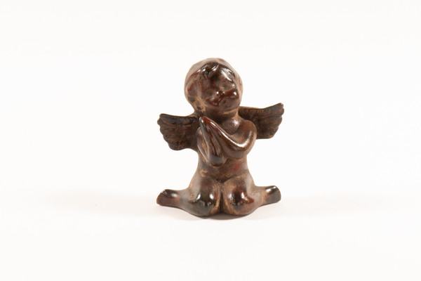 Angel Mini Praying - Ox