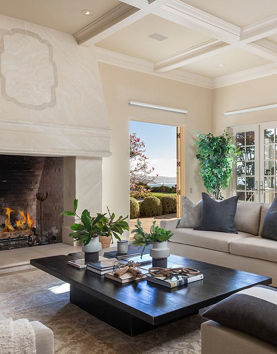 Vacation Rental Property Management Services