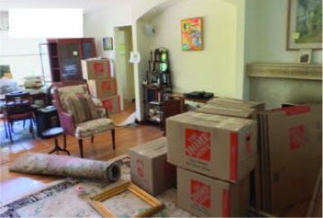 Image of home services (before)