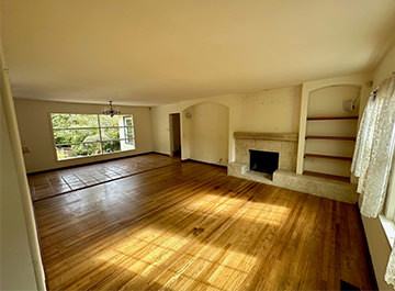 Image of home services (after)