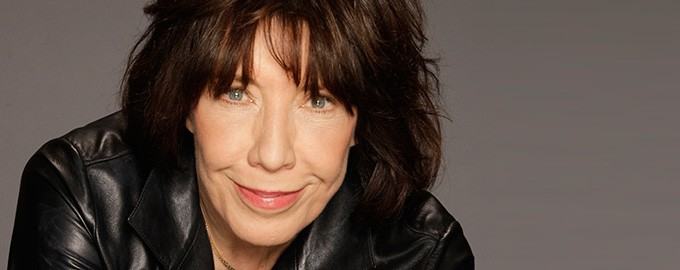 An Evening of Classic Lily Tomlin