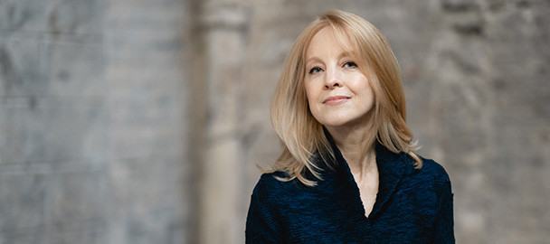 Maria Schneider Orchestra