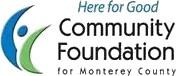 Community Foundation for Monterey County