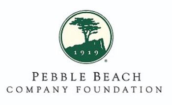 Pebble Beach Company Foundation