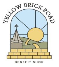 Yellow Brick Road