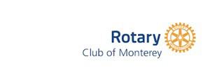 Monterey Rotary