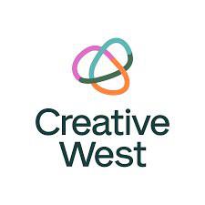 Creative West