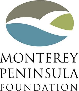 Monterey Peninsula Foundation