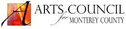 Arts Council for Monterey County