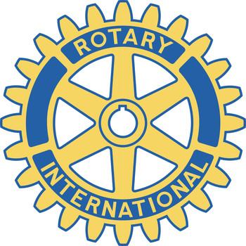 Rotary Club of Carmel-by-the-Sea