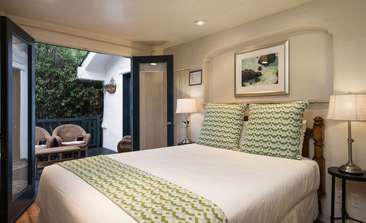 Image about Queen Deluxe Room